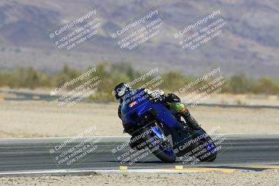 media/Mar-09-2025-TrackXperience (Sun) [[4c2000c718]]/2-Level 3/Session 4 (Turn 14)/